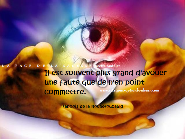 Ces gestes qui vous trahissent